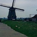 1998SEPT NLD Volendam 010 : 1998, 1998 - European Exploration, Date, Europe, Month, Netherlands, North Holland, Places, September, Trips, Volendam, Year
